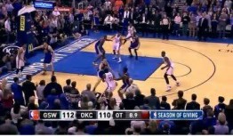 篮球知识爆料大全最新,全方位解析篮球运动奥秘