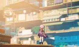 崩坏三最新版本爆料主播,主播揭秘神秘爆料，全新篇章即将开启！