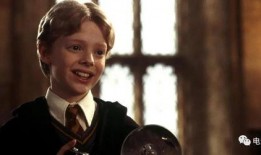 哈里波特最新版本爆料,魔法世界新篇章即将开启