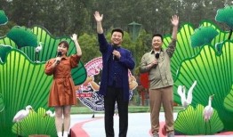 广东跑外卖爆料视频最新,揭秘外卖行业背后真相