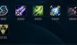 伊瑞a最新爆料,揭秘神秘项目背后的惊人真相