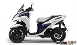 雅马哈最新爆料视频,尖端科技与极致性能的完美融合