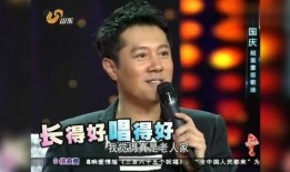 蔡国庆爆料最新消息,揭秘娱乐圈不为人知的秘密！