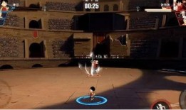 热血航线最新爆料新库赞,揭秘神秘新势力崛起背后的故事