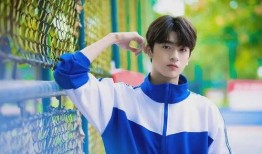 林一和邢菲最新爆料,甜蜜互动揭秘幕后故事