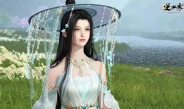 逆水寒最新爆料身份,神秘身份揭晓，江湖风云再起