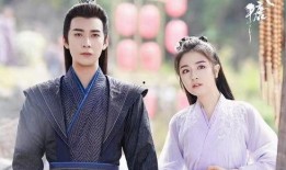 白鹿电视剧最新爆料,神秘身世引热议！