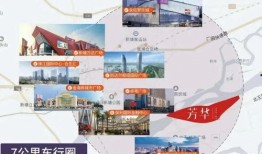 汪伦最新爆料视频大全集,揭秘背后惊人真相