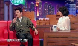 蔡国庆爆料最新消息,揭秘娱乐圈不为人知的秘密！