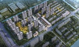 盐城楼市最新爆料,揭秘最新房价走势与热门项目盘点