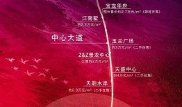 众安集团最新爆料,揭秘保险科技巨头的发展新动向”