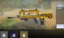 使命召唤最新枪皮爆料,炫酷设计引玩家热议，神秘背景故事揭秘