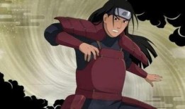 火影忍者周年庆最新爆料,揭秘全新剧情与神秘角色大揭秘！