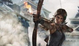 莱伊拉最新爆料,揭秘娱乐圈背后的惊人真相