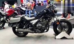 rebel的最新款爆料,尖端科技与时尚潮流的完美融合