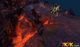 英魂之刃手游爆料吧最新,神秘英雄即将登场，战力升级再掀热潮！